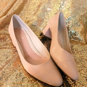 Cole Haan 👠 size 10 women